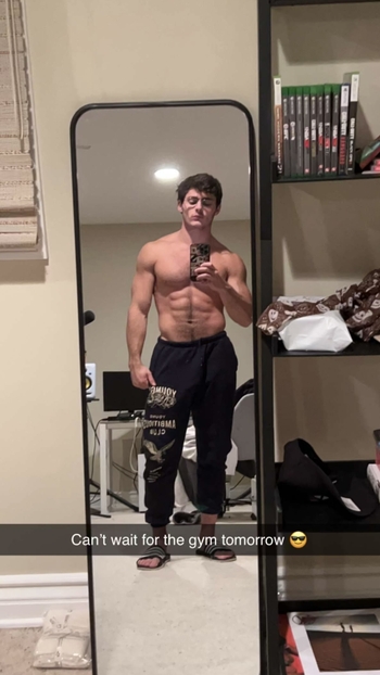 Gianluca Conte