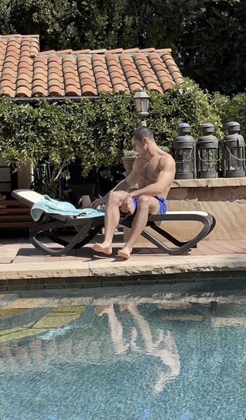 Gianluca Conte