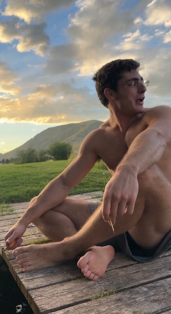 Gianluca Conte