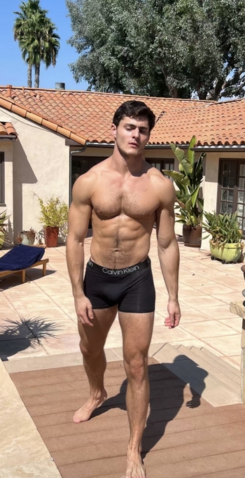 Gianluca Conte