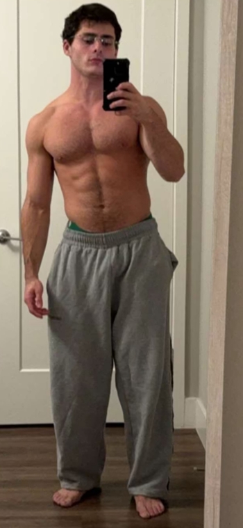 Gianluca Conte