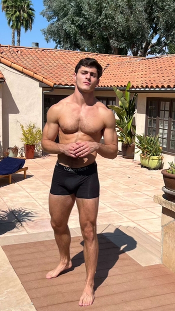 Gianluca Conte