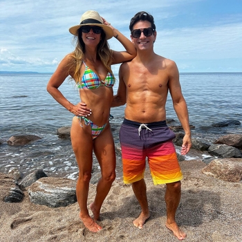 Rick Campanelli