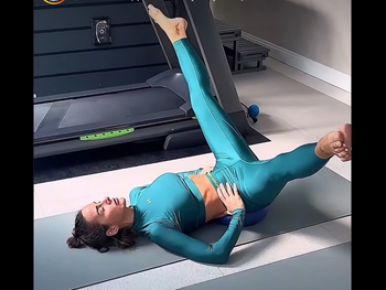  alt="Alexandra Noskova"