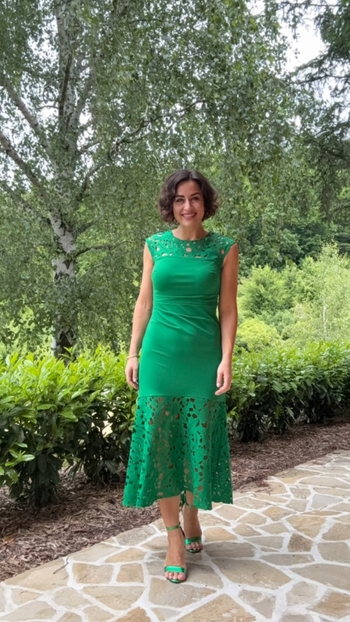 Alexandra Nosková