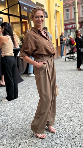 Hana Kynychová