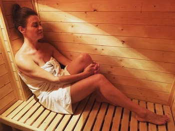 Hana Kynychová