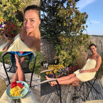 Hana Kynychová