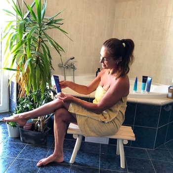Hana Kynychová