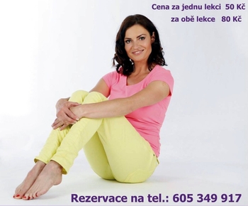 Hana Kynychová