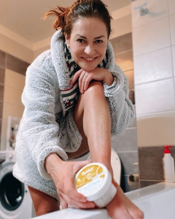 Hana Kynychová
