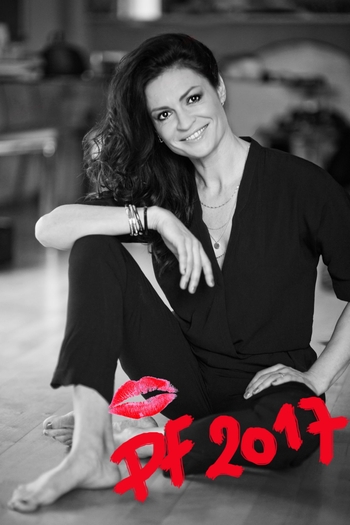 Hana Kynychová