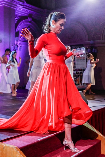 Hana Kynychová