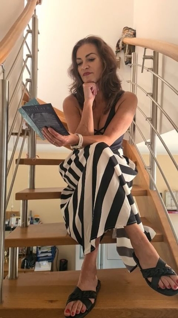 Hana Kynychová