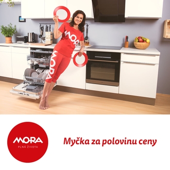 Hana Kynychová