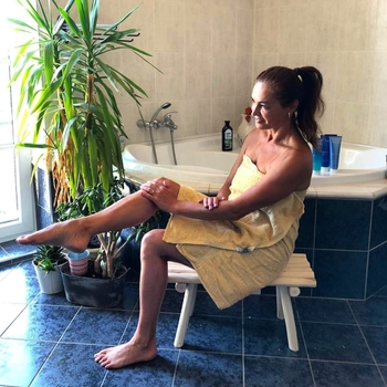 Hana Kynychová