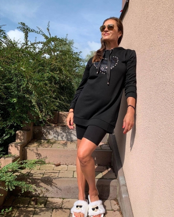 Hana Kynychová