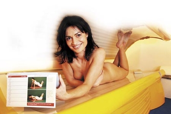 Hana Kynychová