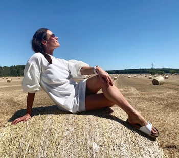Hana Kynychová