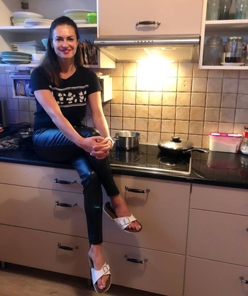 Hana Kynychová