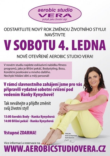 Hana Kynychová