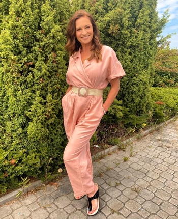 Hana Kynychová