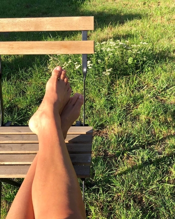 Hana Kynychová