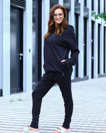 Hana Kynychová
