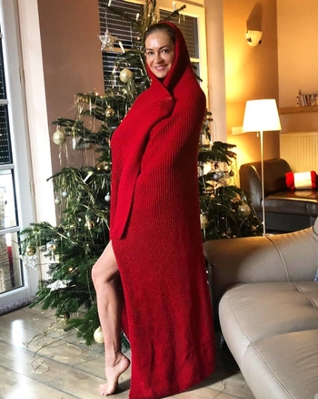Hana Kynychová
