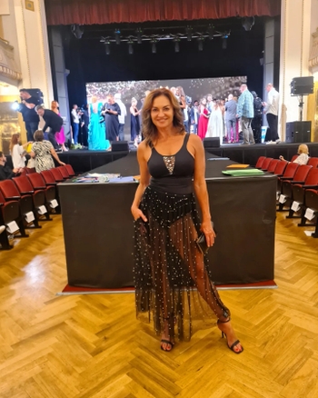 Hana Kynychová