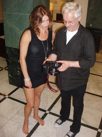 Hana Kynychová
