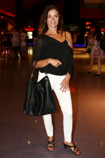 Hana Kynychová