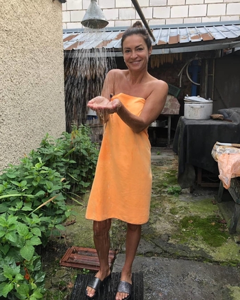 Hana Kynychová