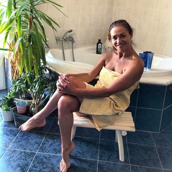 Hana Kynychová