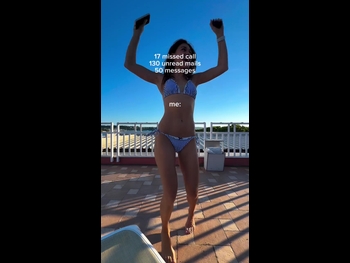  alt="Andrea Kalousova"