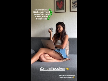  alt="Andrea Kalousova"