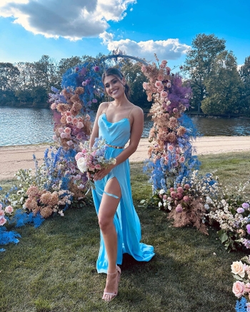 Andrea Kalousová
