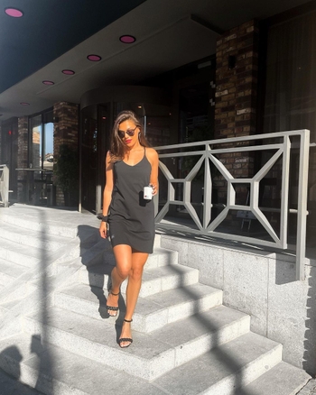Andrea Kalousová