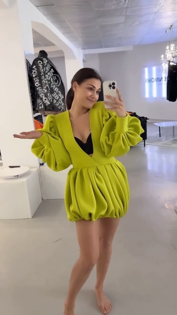 Andrea Kalousová