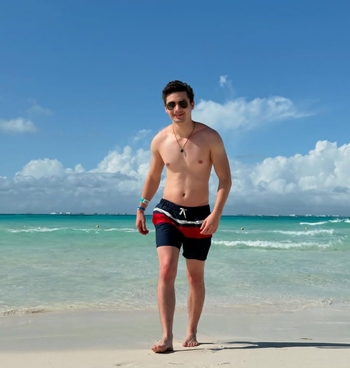 César Acosta