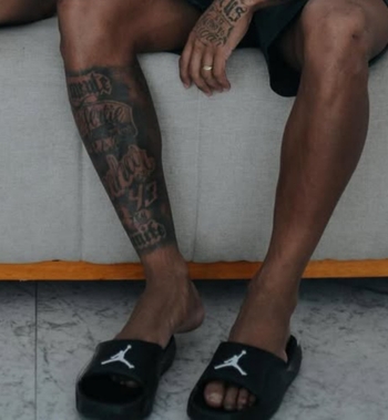 Wesley Vinícius França Lima