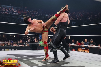 Émile Charles Baillargeon-Laberge