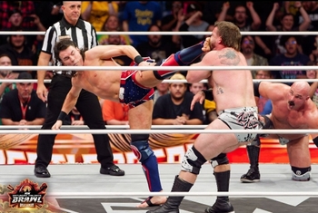 Émile Charles Baillargeon-Laberge