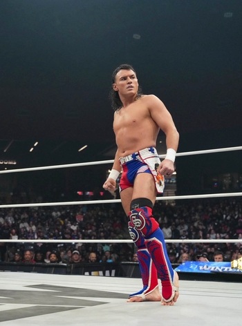 Émile Charles Baillargeon-Laberge