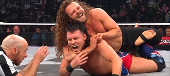 Émile Charles Baillargeon-Laberge