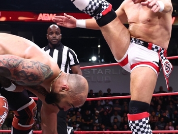 Émile Charles Baillargeon-Laberge