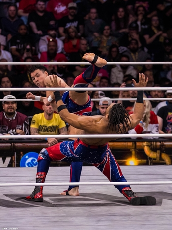 Émile Charles Baillargeon-Laberge