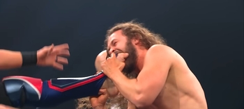 Émile Charles Baillargeon-Laberge