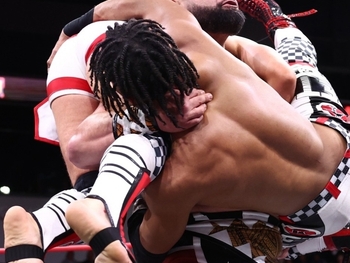 Émile Charles Baillargeon-Laberge