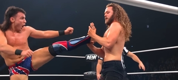 Émile Charles Baillargeon-Laberge